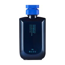 Load image into Gallery viewer, R+Co BLEU Essential Shampoo