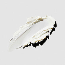 Load image into Gallery viewer, Tea Tree Shaping Cream
