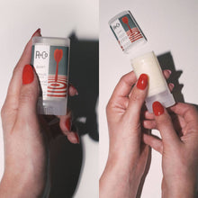 Load image into Gallery viewer, R+Co Dart Pomade Stick