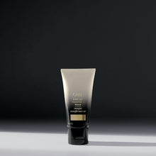 Load image into Gallery viewer, Oribe Gold Lust Transformative Masque