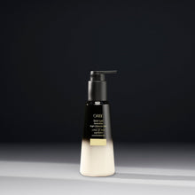 Load image into Gallery viewer, Oribe Gold Lust Restorative Night Crème for Hair