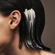 Load image into Gallery viewer, Oribe Gold Lust Restorative Night Crème for Hair