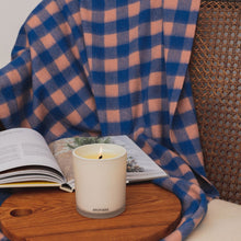 Load image into Gallery viewer, Apotheke Earl Grey Bitters Candle