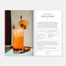 Load image into Gallery viewer, Friday Night Cocktails: 52 Drinks to Welcome Your Weekend