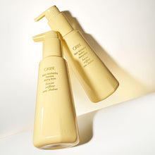 Load image into Gallery viewer, Oribe Hair Alchemy Heatless Styling Balm