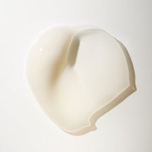 Load image into Gallery viewer, Oribe Hair Alchemy Heatless Styling Balm