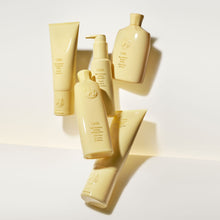 Load image into Gallery viewer, Oribe Hair Alchemy Heatless Styling Balm