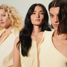 Load image into Gallery viewer, Oribe Hair Alchemy Heatless Styling Balm