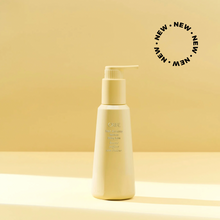 Load image into Gallery viewer, Oribe Hair Alchemy Heatless Styling Balm