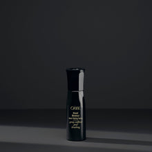 Load image into Gallery viewer, Oribe Royal Blowout Heat Styling Spray - Travel Size