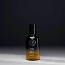 Load image into Gallery viewer, Oribe Gold Lust Nourishing Hair Oil