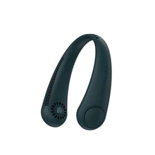 Load image into Gallery viewer, Bladeless Neck Fan