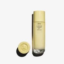 Load image into Gallery viewer, Oribe Hair Alchemy Bond Building Elixir