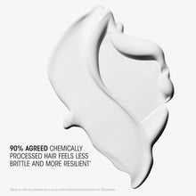 Load image into Gallery viewer, Oribe Hair Alchemy Bond Building Elixir