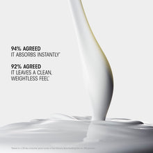 Load image into Gallery viewer, Oribe Hair Alchemy Bond Building Elixir