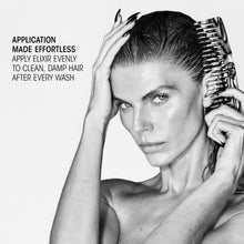 Load image into Gallery viewer, Oribe Hair Alchemy Bond Building Elixir