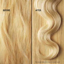 Load image into Gallery viewer, Oribe Hair Alchemy Bond Building Elixir