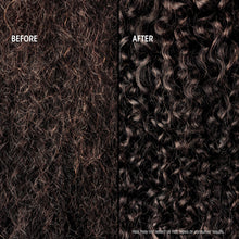 Load image into Gallery viewer, Oribe Hair Alchemy Bond Building Elixir