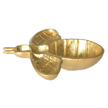 Load image into Gallery viewer, Decorative Cast Iron Bee Shaped Dish
