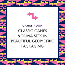 Load image into Gallery viewer, Games Room: This or That?