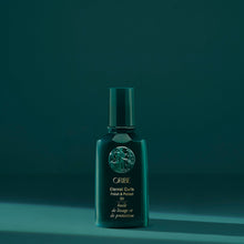 Load image into Gallery viewer, Oribe Eternal Curls Polish & Protect Oil