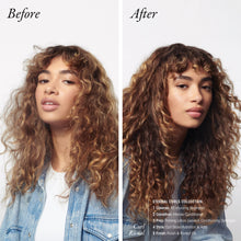 Load image into Gallery viewer, Oribe Eternal Curls Polish & Protect Oil