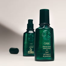 Load image into Gallery viewer, Oribe Eternal Curls Polish & Protect Oil