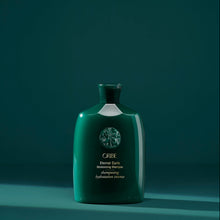 Load image into Gallery viewer, Oribe Eternal Curls Moisturizing Shampoo