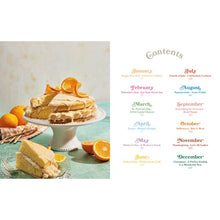 Load image into Gallery viewer, Good Lookin' Cookin': A Year of Meals - A Lifetime of Family, Friends, and Food