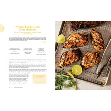 Load image into Gallery viewer, Good Lookin' Cookin': A Year of Meals - A Lifetime of Family, Friends, and Food