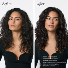 Load image into Gallery viewer, Oribe Eternal Curls Intense Conditioner