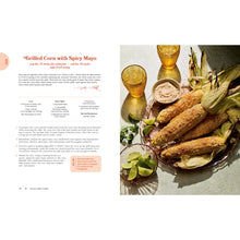 Load image into Gallery viewer, Good Lookin' Cookin': A Year of Meals - A Lifetime of Family, Friends, and Food