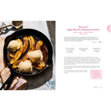 Load image into Gallery viewer, Good Lookin' Cookin': A Year of Meals - A Lifetime of Family, Friends, and Food