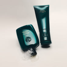 Load image into Gallery viewer, Oribe Eternal Curls Intense Conditioner