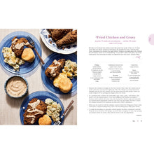 Load image into Gallery viewer, Good Lookin' Cookin': A Year of Meals - A Lifetime of Family, Friends, and Food