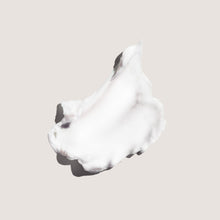 Load image into Gallery viewer, Oribe Eternal Curls Deep Treatment Masque