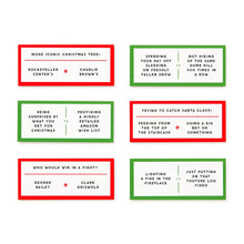 Load image into Gallery viewer, Debatable Holiday Edition Social Game