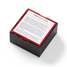 Load image into Gallery viewer, Debatable Holiday Edition Social Game