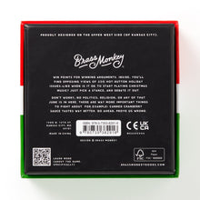 Load image into Gallery viewer, Debatable Holiday Edition Social Game