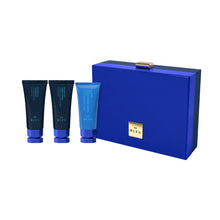 Load image into Gallery viewer, R+Co BLEU Essential Gift Set ($73 Value)