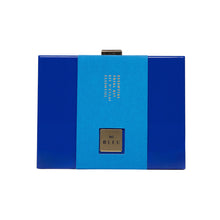 Load image into Gallery viewer, R+Co BLEU Essential Gift Set ($73 Value)