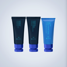 Load image into Gallery viewer, R+Co BLEU Essential Gift Set ($73 Value)