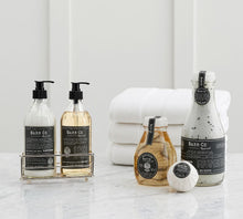 Load image into Gallery viewer, Barr-Co. Reserve Liquid Hand Soap