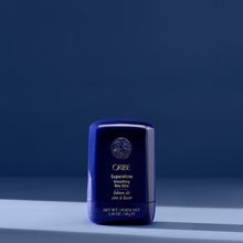 Load image into Gallery viewer, Oribe Supershine Smoothing Wax Stick