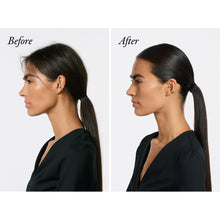 Load image into Gallery viewer, Oribe Supershine Smoothing Wax Stick