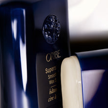 Load image into Gallery viewer, Oribe Supershine Smoothing Wax Stick