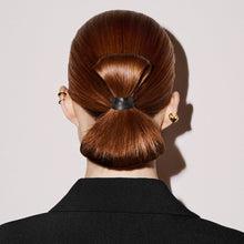 Load image into Gallery viewer, Oribe Supershine Smoothing Wax Stick