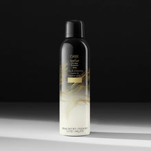 Load image into Gallery viewer, Oribe Gold Lust Dry Heat Protection Spray