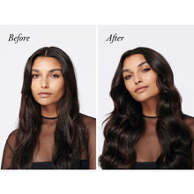 Load image into Gallery viewer, Oribe Gold Lust Dry Heat Protection Spray