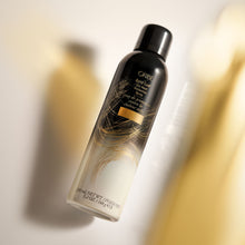 Load image into Gallery viewer, Oribe Gold Lust Dry Heat Protection Spray